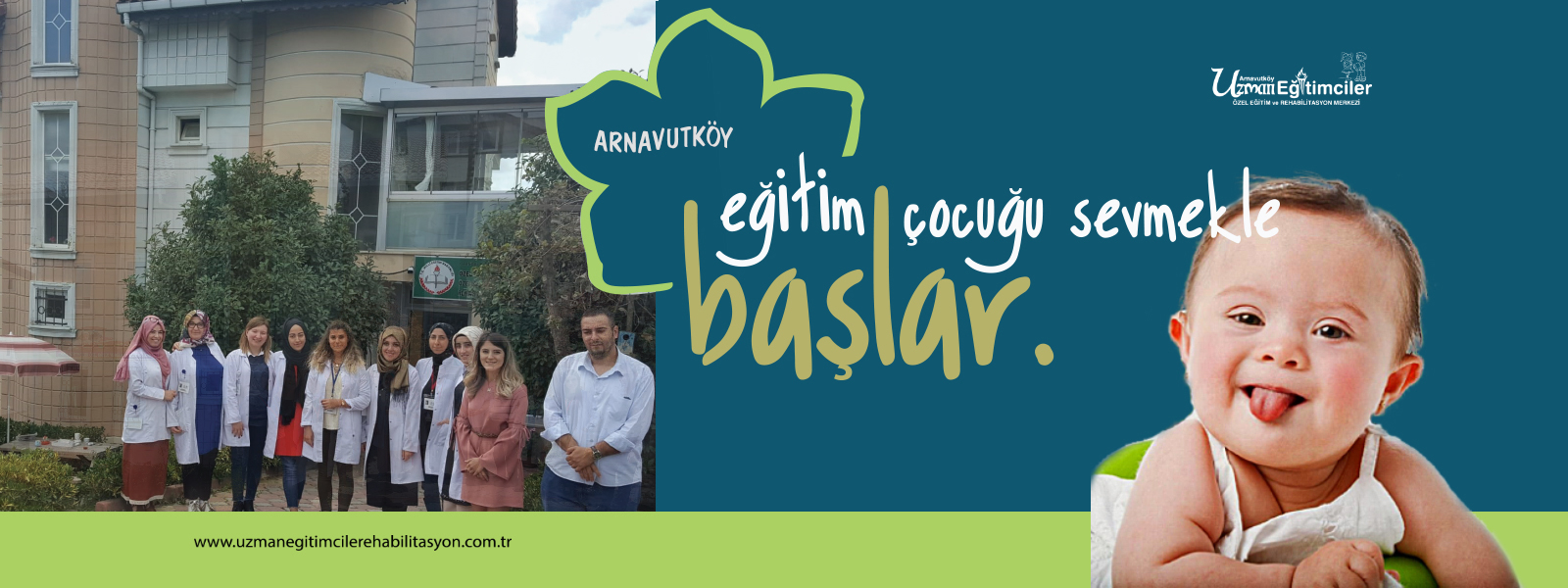 Arnavutk&ouml;y Osmanlı Konaklarında Hizmetinizdeyiz